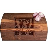 Small manufacture image 31