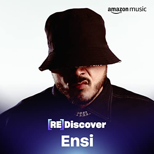 Zusammengestellt von: Amazon Music