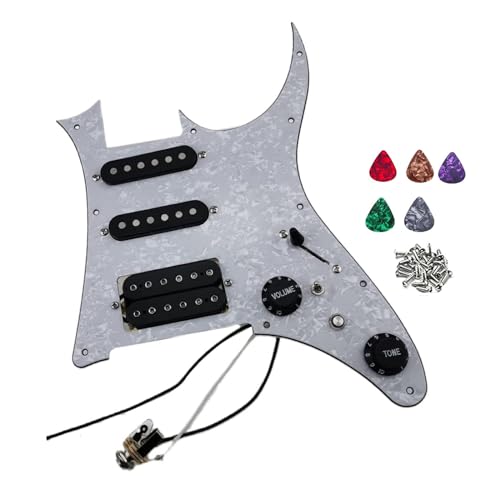 SSH zς݃X^[gM^[sbNK[hZbg AjR 5 sbNAbv@\XCb`ڃsbNK[hقƂǂ̃GLM^[ɓKAi