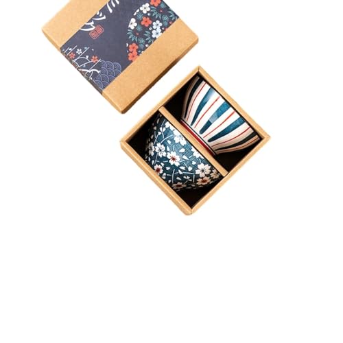 HrzisdaHZbg | 퐻ђq | dqWEH􂢋@Ή | 킢afUC | Mtg{bNX ({E2)