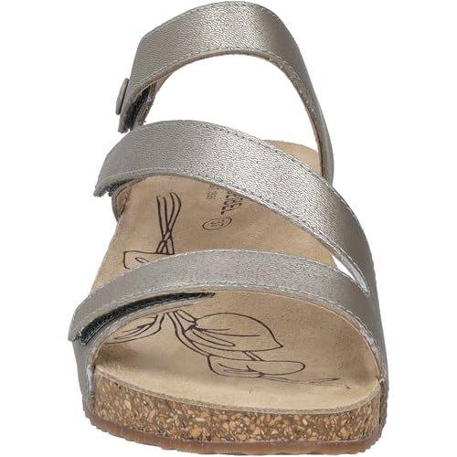 Image of Josef Seibel Tonga 25 Women's Adjustable Sandal