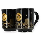 Borussia Dortmund