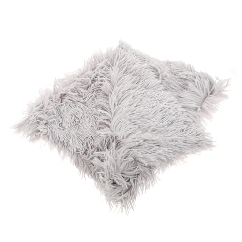 JOINPAYA �y�b�g�p���уv���b�V���}�b�g ����~�ߕt�� �ۉ����K ���L���p �y�ʎ����^�ѕ֗� �N���[�g�x�b�h�\�t�@�N�b�V����