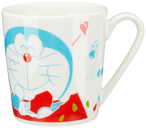 fh ̂ё̉F푈QOQP }OJbv