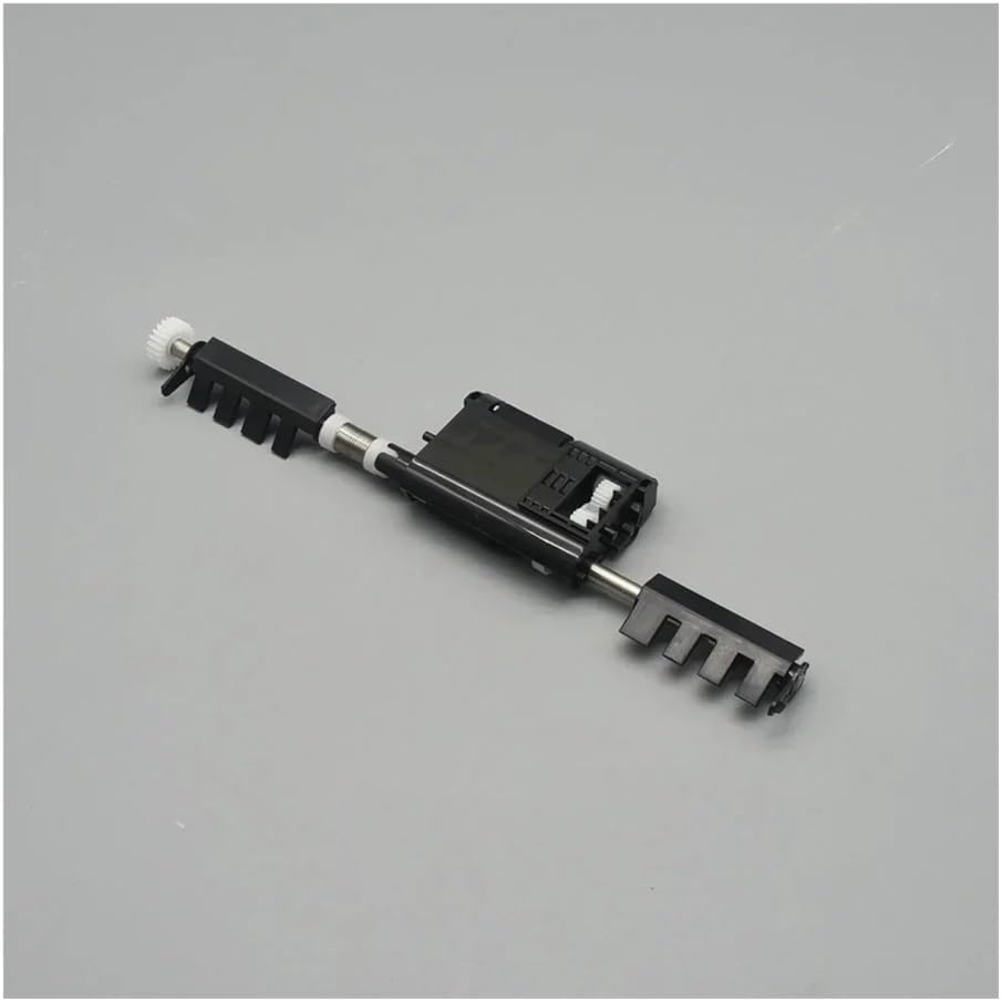 ADF Pickup Roller Fit for CX310 CX410 CX510 MX310 MX410 MX510 MX511 MX610 MX611 XC2130 XC2132 XC4140 XC4150 XM1140