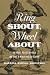 Ring Shout, Wheel About: The Racial Politics of Music and Dance in North American Slavery