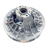 19 denti Frizione Secondaria Guidata Sheel Sub-Assy Misura for L 700 UTV M750 EFI M750L T3b EFI 750 71345 1BA-17630-00