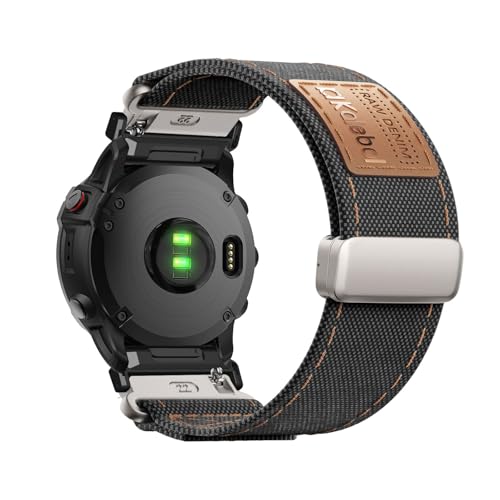 Lz rvoh Ή Garmin EPIX PRO 47mm p pXgbv eiC ւxg ґgXgbv CobN xg }Olbgoh Rp`u Garmin EPIX PRO 47mm Nt X}[