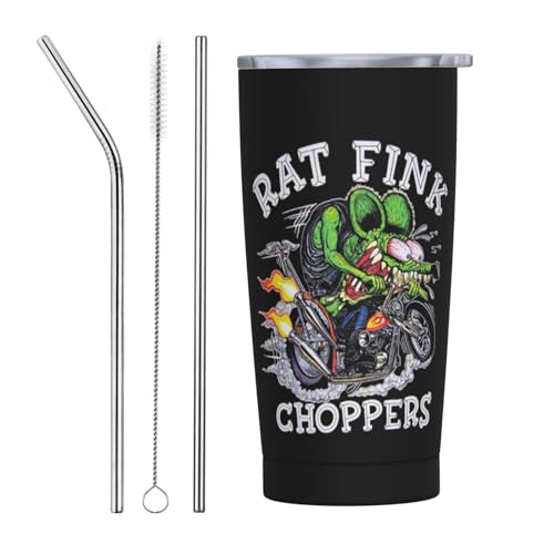 bgtBN ^u[Rbv ^fM_uEH[600mlSUS304HiO[hXeX t^tR[q[Jbv ԗp ۗEۉ Rh~XeXRbv Straw Three-piece Set