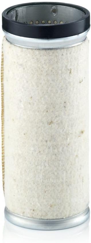 Mann Filter CF820 Safety Element