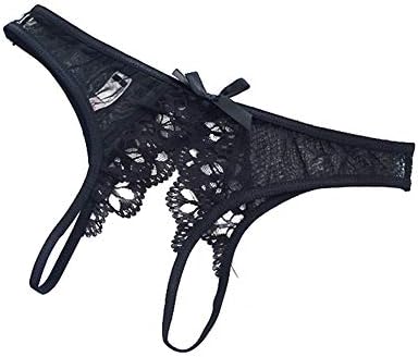 Katta dumba bilan porno Model Mika Lananing porno surati