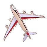 Anlass: Casual, Party, Abschlussball, Klasse, Hochzeit, Bridal, Geburtstag, Büro, Ball, Tanzparty.