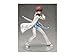 Alter Tales of Graces: Asbel Lhant PVC Figure (1:8 Scale)