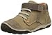 Stride Rite SRTech Garett Boot (Toddler)