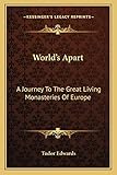 Kessinger Publishing