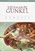 Genesis (Mercer Library of Biblical Studies)