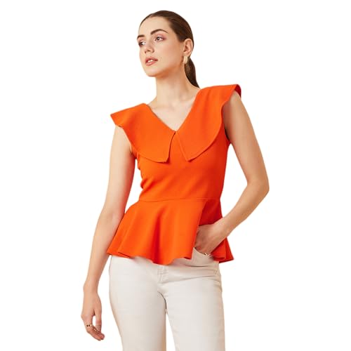 Image of Marie Claire Women Blouse