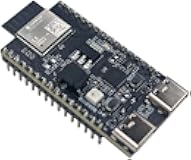 ESP32-C6-DevKitM-1-N4 Development Board