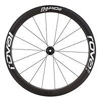 rovalステッカーホイールおまけ付き今週までの価格！ 61TVgjl7JxS._UF350,350_QL50_.jpg