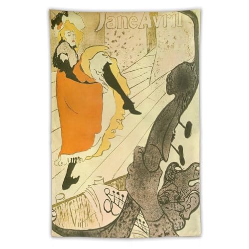 AEhEgD[[Y[gbNƍisWkEAt ^yXg[ vg G ǃA[g _ z[ Ԃ牺 |X^[ 摜 ǂ̊G Mtg40"x60"