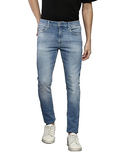 Image of Calvin Klein Men Jeans