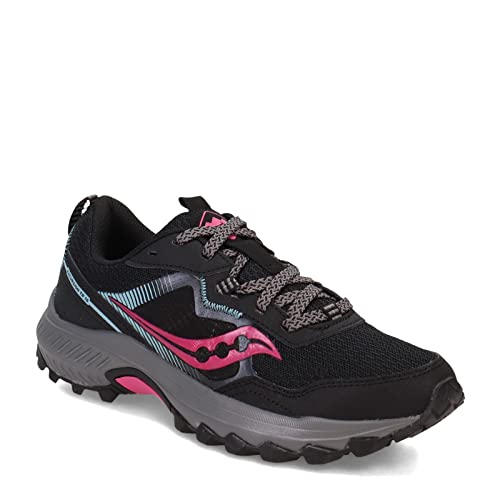Saucony-womens-Excursion-Tr16-Sneaker