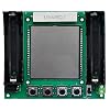 Jorzer Batterijtestermodule 18650 Lithium Batterij Ontlading True Capaciteitsmeter Xh-m239, Veiligheidstests…