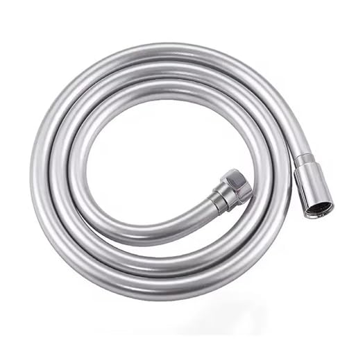 Manguera Ducha 1.5M Marca PSDFJAD