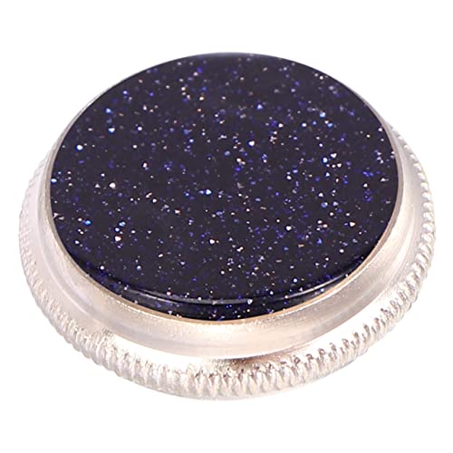 DRESSOOS 3gybgpsX{^Xibv i obN XibvvXJo[ yCANZT[  ϋv݌v