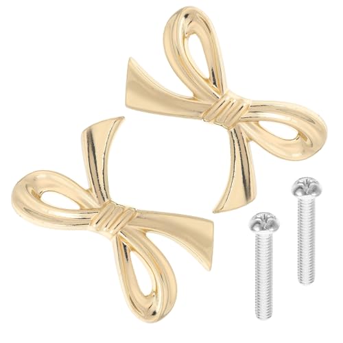 SOLUSTRE 2BуfUCo re[WVOz[hbT[mu [h[upLrlbgnh S[h