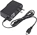 BestCH AC/DC Adapter for Flysky RC FS-GT3C Transmitter & GR3C Receiver Power Supply Cord Cable PS Wall Home Charger