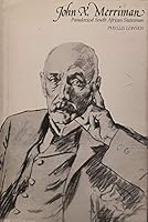 John X. Merriman 0300025211 Book Cover