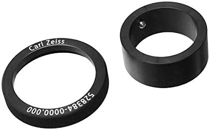 ZEISS Carl Optical Inc Astro Diascope Astronomy Eyepiece Adapter