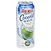 Iberia Coconut Water with Pulp 16.9 fl oz (Pack of 24)