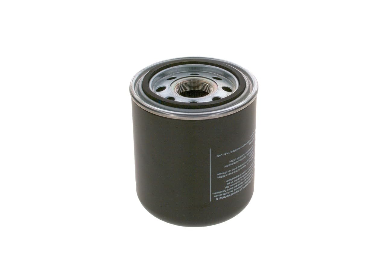 BOSCH Cartuccia essiccatore aria, Imp. aria compressa 0986628250 Compatibile con: MERCEDES-BENZ VARIO Bus, VARIO Kasten, VARIO Kipper, VARIO Pritsche/Fahrgestell