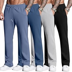 Black, Light Gray, Haze Blue, Light Blue