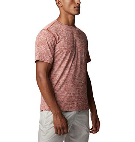 Image of Columbia Men's Regular fit T-Shirt