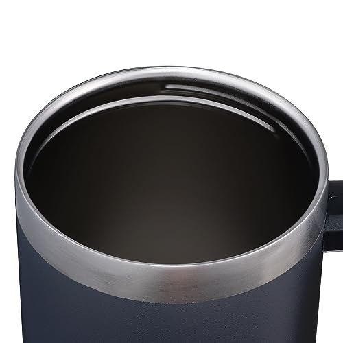 Image of FOCO NFL unisex-adult NFL Team Logo Insulated Travel Mug 40oz XL Tumbler