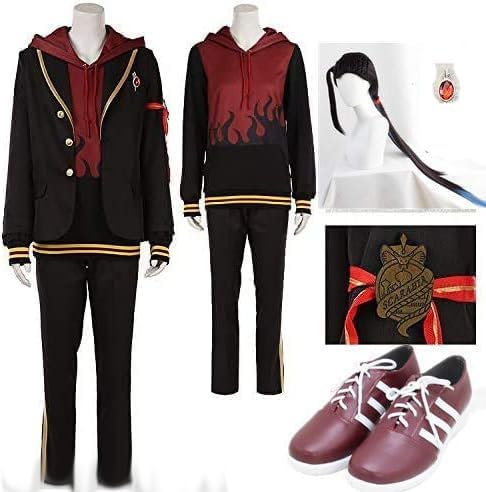 現代童話作家 小野孝一 作品 みんなっでおっとっと 「真作保証」 潤*子