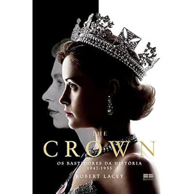 The Crown
