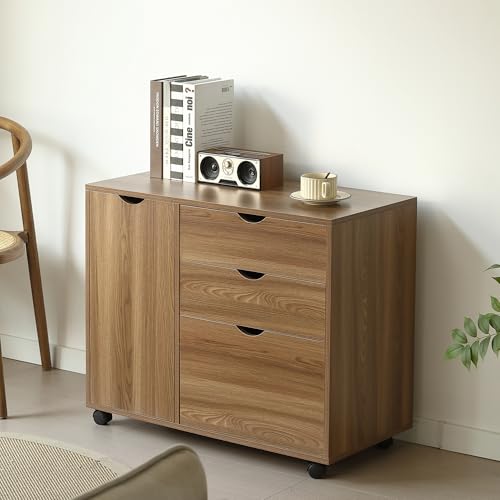 寝室 サイドボード」の人気商品一覧 | 安い商品を通販サイトから探す