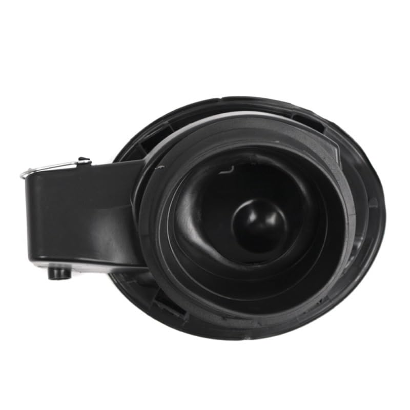 Bouchon de remplissage pour BMW Série 1 E81 E87 couvercle de trappe