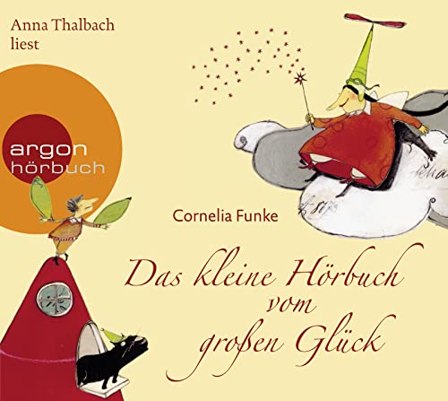 Produkt Bild Nr. 9