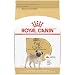 Royal Canin Pug Adult Breed Specific Dry Dog Food, 10 lb. bag