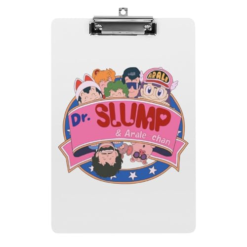 Nbv{[h A A4 pⳋ }Otbv Nbvt@C [hpbh {[h t@CoC_[ `[oC_[ t@C{[h [ y c^ ^ѕ֗  p 