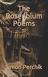 The Rosenblum Poems
