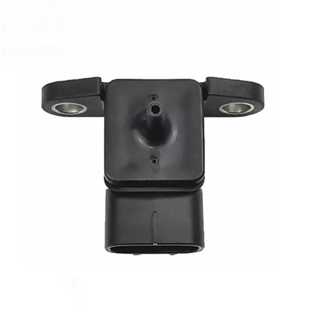 M147786 Intake Manifold Pressure Sensor for X485 X585 X720 X724 X728 X730 X734 X738 X739 Kawasaki FD750D FD711D FD791