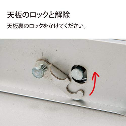 Amazon | 【Amazon.co.jp限定】コールマン(Coleman) テーブル