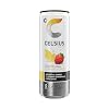 CELSIUS Sparkling Strawberry Lemonade, Sugar Free Energy Drink, 12 Fl Oz (Pack of 12)