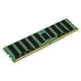 Kingston 64GB DDR4-2666MHZ LRDIMM Quad (KTL-TS426LQ/64G)
